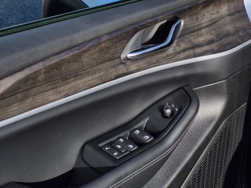 New 2026 Jeep Grand Cherokee L 2WD image 12