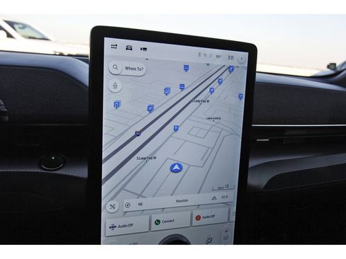 Used 2023 Ford Mustang Mach-E GT w/ GT Performance Edition image 23