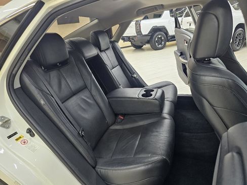 Used 2014 Toyota Avalon XLE Premium image 22