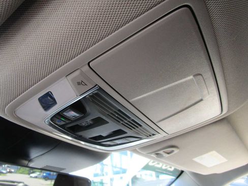 Certified 2023 Acura RDX FWD w/ Technology Package image 28