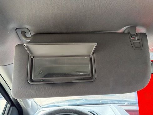 Used 2017 Ford F150 XLT image 20