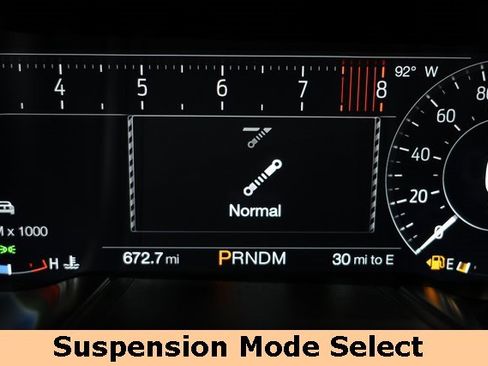 Used 2022 Ford Mustang Shelby GT500 w/ Carbon Fiber Track Pack image 30