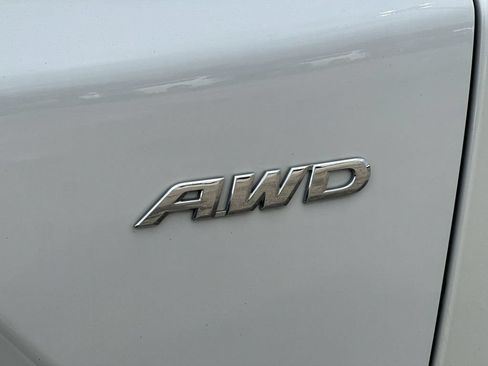 Used 2021 Honda CR-V Special Edition image 46