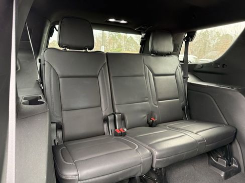 Used 2023 GMC Yukon Denali image 16