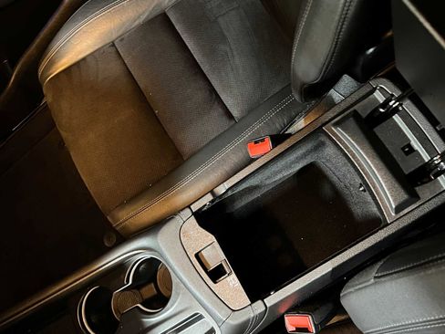 Used 2022 Dodge Durango GT AWD/4WD image 30