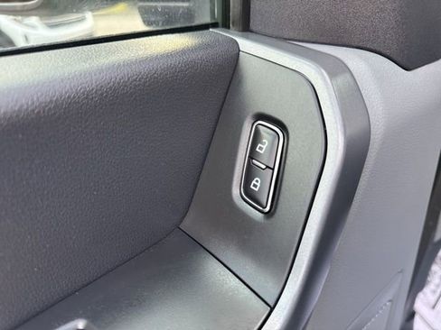 Used 2024 Ford F250 XLT image 28