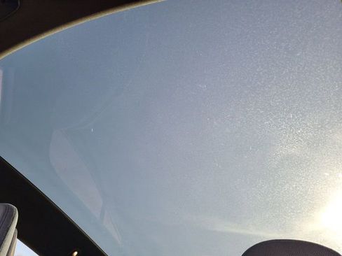 New 2026 Volvo EX30 Plus w/ Climate Package image 28