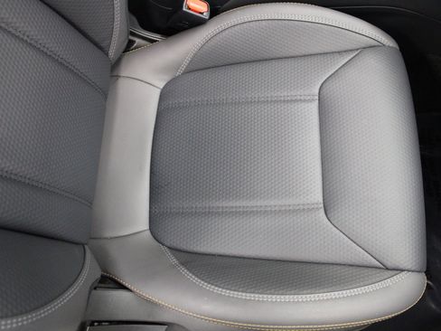 Used 2022 Subaru Forester Wilderness image 31