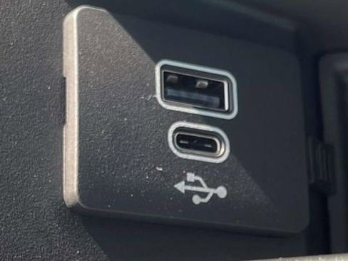 New 2026 Lincoln Nautilus Reserve image 26