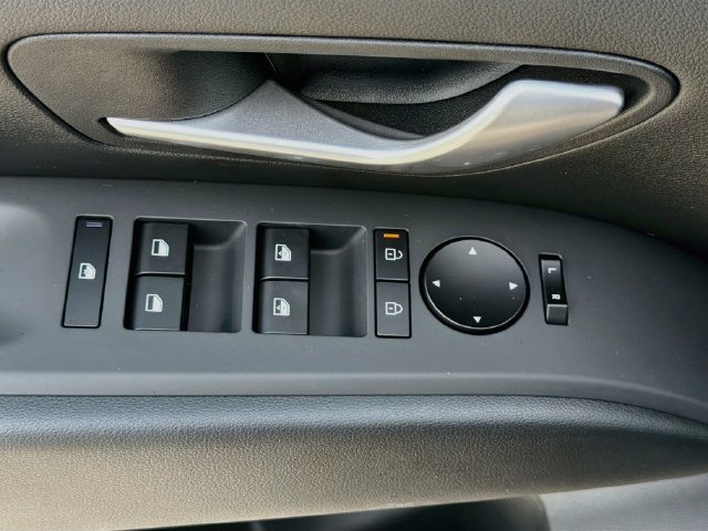 New 2026 Hyundai Tucson SEL Plus FWD image 17