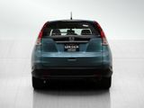 Used 2014 Honda CR-V EX image 4