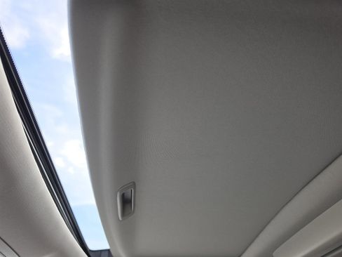 New 2026 Honda Odyssey Elite image 24