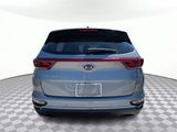 Used 2022 Kia Sportage EX w/ EX Technology Package image 4
