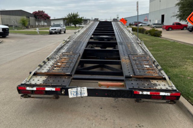 Used 2023 Ford F450 XL AWD/4WD image 9
