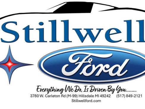 Used 2024 Ford Edge SEL w/ Convenience Package AWD/4WD image 17