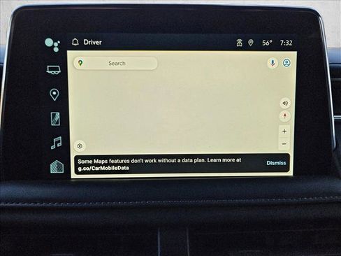 Used 2024 Chevrolet Suburban LT image 14