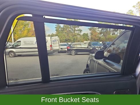 Used 2023 Land Rover Range Rover Long Wheelbase Autobiography image 37