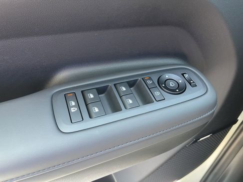 New 2026 Hyundai Santa Fe Calligraphy AWD/4WD image 40