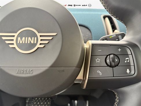 Used 2025 MINI Cooper Countryman S image 26