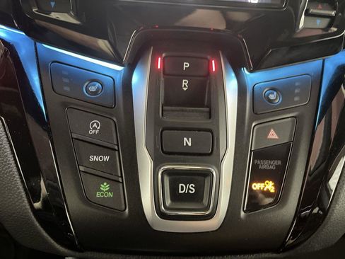Used 2023 Honda Odyssey Touring image 20