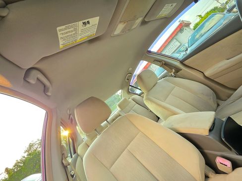 Used 2010 Nissan Altima 2.5 S image 20