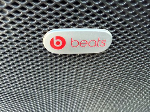 Used 2016 Dodge Durango Limited w/ Premium Group image 10