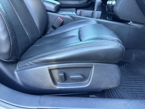 Used 2014 Nissan Maxima 3.5 SV w/ Premium Package image 18