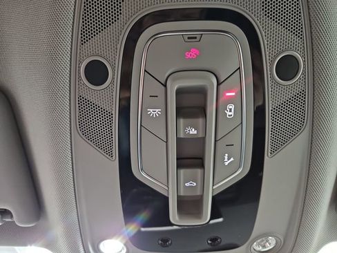 Used 2020 Audi Q5 2.0T Premium Plus image 59