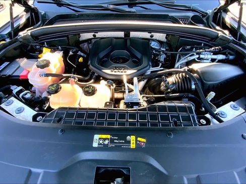 Used 2023 Jeep Grand Cherokee image 29