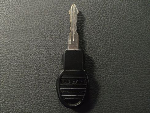 Used 2017 RAM 1500 Tradesman image 32