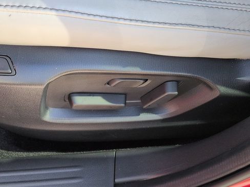 Used 2019 MAZDA CX-5 Grand Touring FWD image 20