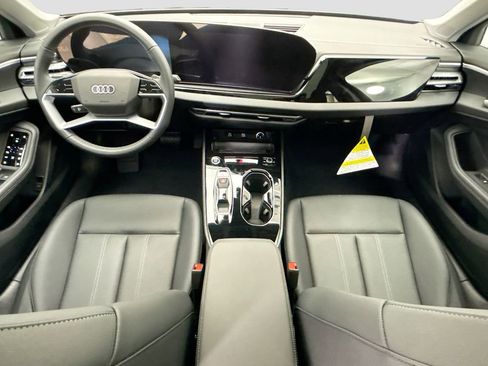 Used 2025 Audi A5 2.0T Premium w/ Convenience Package image 14