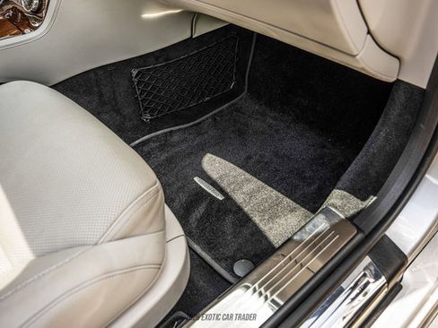 Used 2017 Mercedes-Benz SL 550 image 66