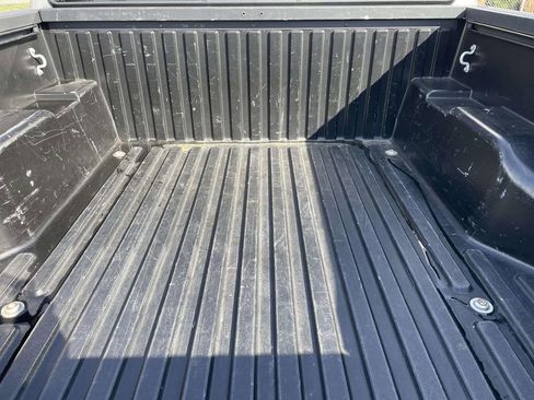 Used 2023 Toyota Tacoma SR5 image 44