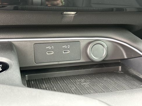 New 2026 Nissan Sentra SR w/ SR Premium Package image 33