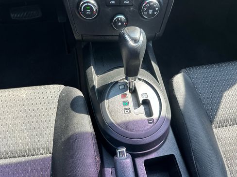 Used 2007 Hyundai Tiburon GS image 27