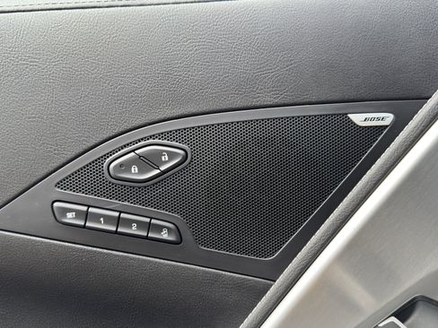 Used 2019 Chevrolet Corvette Grand Sport image 37