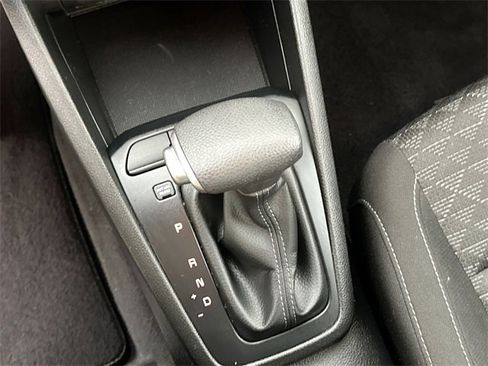 Used 2019 Kia Rio S image 14