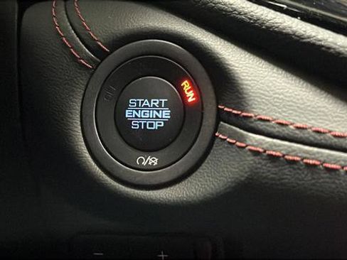 Used 2022 Dodge Durango R/T w/ Tow 'N Go Package AWD/4WD image 22