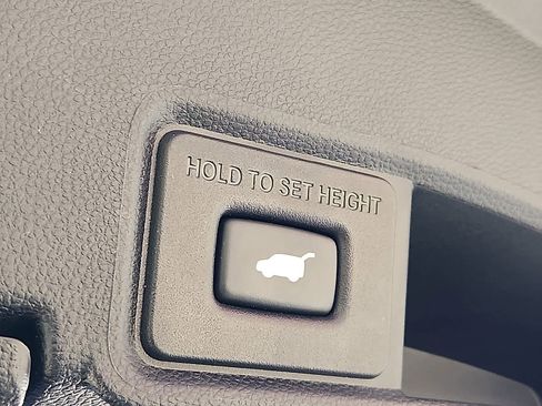 Certified 2020 Acura RDX AWD image 30