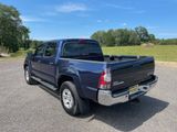 Used 2008 Toyota Tacoma PreRunner image 4