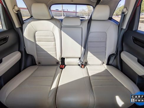 Used 2023 Honda CR-V EX-L image 20