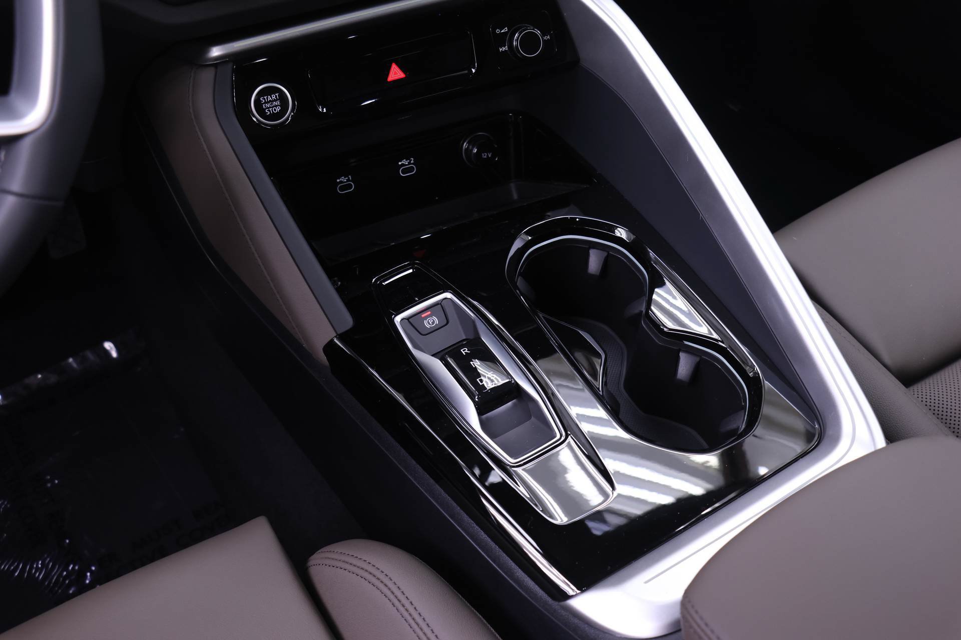 New 2026 Audi Q5 Premium Plus AWD/4WD image 14