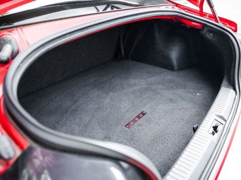 Used 2013 Scion FR-S image 69