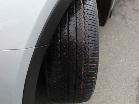 Used 2015 Hyundai Santa Fe GLS w/ Option Group 03 image 38