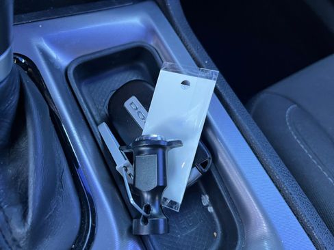 Used 2020 Dodge Charger GT w/ Driver Convenience Group image 32