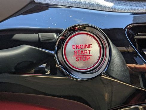 New 2026 Acura MDX A-Spec image 23