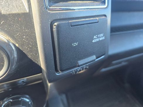 Used 2018 Ford F150 XLT w/ Equipment Group 302A Luxury image 16