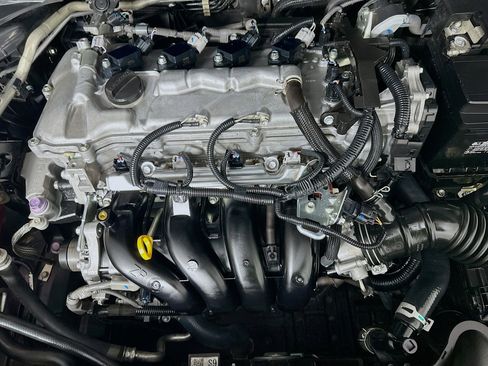 Used 2020 Toyota Corolla LE image 31