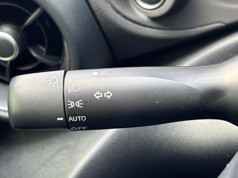 Used 2023 Toyota GR86 Premium w/ ALL Weather Mat Package (TMS) image 26